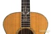18153-taylor-30th-anniversary-acoustic-electric-guitar-used-1596a3ffea8-3b.jpg