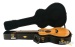 18153-taylor-30th-anniversary-acoustic-electric-guitar-used-1596a400364-2b.jpg