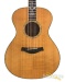 18153-taylor-30th-anniversary-acoustic-electric-guitar-used-1596a40051c-10.jpg