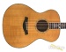 18153-taylor-30th-anniversary-acoustic-electric-guitar-used-1596a4006d5-45.jpg