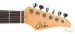 18154-suhr-classic-t-pro-60s-3tb-irw-hs-electric-guitar-1596572869b-46.jpg