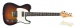 18154-suhr-classic-t-pro-60s-3tb-irw-hs-electric-guitar-15965728855-11.jpg