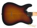 18154-suhr-classic-t-pro-60s-3tb-irw-hs-electric-guitar-15965728935-20.jpg