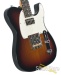 18154-suhr-classic-t-pro-60s-3tb-irw-hs-electric-guitar-15965728acb-28.jpg