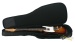 18154-suhr-classic-t-pro-60s-3tb-irw-hs-electric-guitar-15965728c72-54.jpg