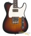 18154-suhr-classic-t-pro-60s-3tb-irw-hs-electric-guitar-15965728da5-26.jpg