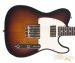 18154-suhr-classic-t-pro-60s-3tb-irw-hs-electric-guitar-15965728f5e-5f.jpg