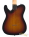 18154-suhr-classic-t-pro-60s-3tb-irw-hs-electric-guitar-15965729118-60.jpg