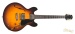 18155-collings-i-35-lc-aged-tobacco-sunburst-w-throbaks-16843-1596b4922ab-5f.jpg