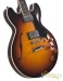 18155-collings-i-35-lc-aged-tobacco-sunburst-w-throbaks-16843-1596b492574-1e.jpg