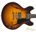 18155-collings-i-35-lc-aged-tobacco-sunburst-w-throbaks-16843-1596b492aad-56.jpg