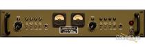 JDK (Arsenal) Audio R20 Stereo Mic preamp JDK (Arsenal) Audio R20 Stereo Mic preamp