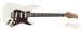 18165-michael-tuttle-tuned-s-olympic-white-sss-electric-414-15965a6eebb-11.jpg