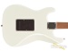 18165-michael-tuttle-tuned-s-olympic-white-sss-electric-414-15965a6efa8-45.jpg
