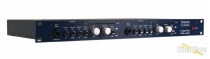 Demeter HXM-1 Dual Channel Microphone Preamplifier - Used Demeter HXM-1 Dual Channel Microphone Preamplifier - Used