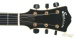 18167-eastman-ar803ce-16-sunburst-archtop-guitar-12650659-159d2591a86-21.jpg