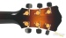 18167-eastman-ar803ce-16-sunburst-archtop-guitar-12650659-159d2591c9a-2d.jpg