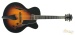 18167-eastman-ar803ce-16-sunburst-archtop-guitar-12650659-159d2591f3c-5e.jpg