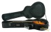 18167-eastman-ar803ce-16-sunburst-archtop-guitar-12650659-159d259211b-55.jpg