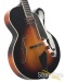 18167-eastman-ar803ce-16-sunburst-archtop-guitar-12650659-159d259249d-60.jpg