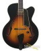 18167-eastman-ar803ce-16-sunburst-archtop-guitar-12650659-159d259286d-29.jpg