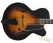 18167-eastman-ar803ce-16-sunburst-archtop-guitar-12650659-159d2592ac1-c.jpg