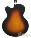 18167-eastman-ar803ce-16-sunburst-archtop-guitar-12650659-159d2592cbb-20.jpg