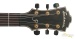 18168-eastman-ar380ce-hb-john-pisano-signature-archtop-12650327-159d648e9da-4.jpg