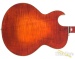 18168-eastman-ar380ce-hb-john-pisano-signature-archtop-12650327-159d648f003-16.jpg