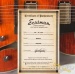 18168-eastman-ar380ce-hb-john-pisano-signature-archtop-12650327-159d648f393-3a.jpg