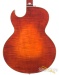 18168-eastman-ar380ce-hb-john-pisano-signature-archtop-12650327-159d648fa80-26.jpg