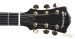 18169-eastman-ar503ce-spruce-maple-archtop-15650174-159adb43e36-21.jpg