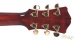 18169-eastman-ar503ce-spruce-maple-archtop-15650174-159adb43f6b-17.jpg