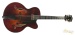 18169-eastman-ar503ce-spruce-maple-archtop-15650174-159adb44136-1f.jpg