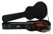 18169-eastman-ar503ce-spruce-maple-archtop-15650174-159adb44246-46.jpg