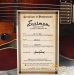 18169-eastman-ar503ce-spruce-maple-archtop-15650174-159adb446e6-1b.jpg