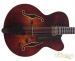 18169-eastman-ar503ce-spruce-maple-archtop-15650174-159adb44aca-28.jpg