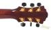 18170-eastman-ar680ce-john-pisano-signature-archtop-13650301-159cc9559f3-38.jpg