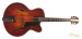 18170-eastman-ar680ce-john-pisano-signature-archtop-13650301-159cc955b3a-f.jpg