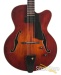 18170-eastman-ar680ce-john-pisano-signature-archtop-13650301-159cc956307-17.jpg