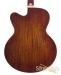 18170-eastman-ar680ce-john-pisano-signature-archtop-13650301-159cc956674-2f.jpg