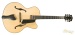 18171-eastman-ar910ce-bd-blonde-17-archtop-14650176-159b8c2b6c2-7.jpg