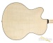 18171-eastman-ar910ce-bd-blonde-17-archtop-14650176-159b8c2b9b7-41.jpg