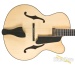 18171-eastman-ar910ce-bd-blonde-17-archtop-14650176-159b8c2c0a8-40.jpg