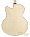 18171-eastman-ar910ce-bd-blonde-17-archtop-14650176-159b8c2c272-62.jpg