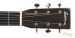 18172-eastman-e8om-sitka-rosewood-acoustic-10755614-159cc2c57ce-4.jpg