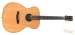 18172-eastman-e8om-sitka-rosewood-acoustic-10755614-159cc2c5a16-48.jpg