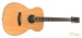 18172-eastman-e8om-sitka-rosewood-acoustic-10755614-159cc2c5a16-48.jpg