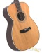 18172-eastman-e8om-sitka-rosewood-acoustic-10755614-159cc2c5e0a-60.jpg
