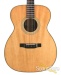 18172-eastman-e8om-sitka-rosewood-acoustic-10755614-159cc2c61ca-53.jpg